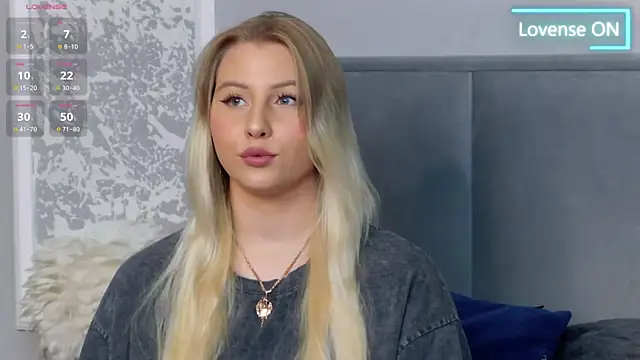 Amy mit online show from 11-29-25, 03:04