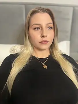 Amy mit online show from 03-07-26, 04:04