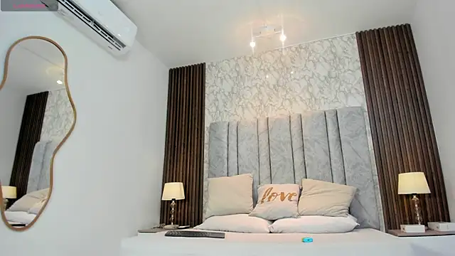 Miagomezx online show from 10-24-25, 06:26