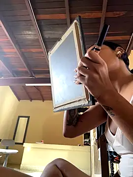 Miagomezx online show from 11-05-25, 07:14