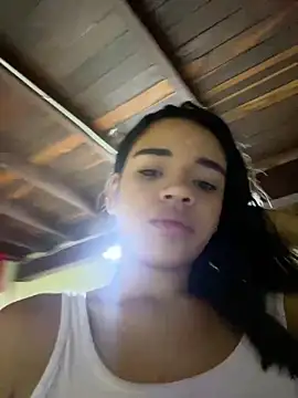 Miagomezx online show from 01-06-26, 12:36