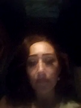 Dirtywhitebitch5150 online show from 10-26-25, 06:30