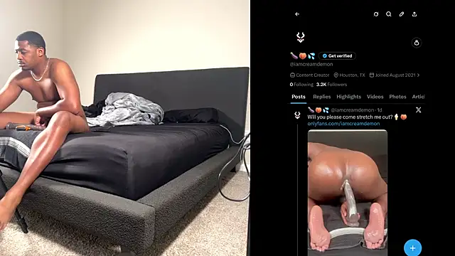 Snapshot of IAMMUNCHKING chatting on 03-26-26, 04:45 IAMMUNCHKING online show from 03-26-26, 04:45