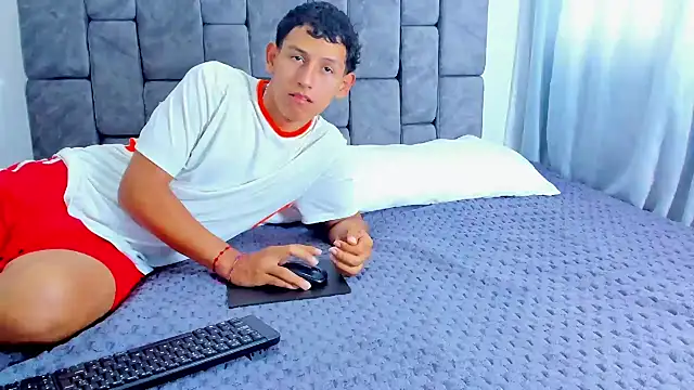 Felipe Gonzales online show from 10-12-25, 12:37
