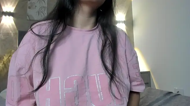 Karoll Teyes online show from 01-17-26, 11:48