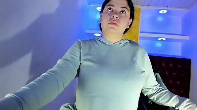 Snapshot of greiccy_20 chatting on 11-12-25, 03:07 greiccy 20 online show from 11-12-25, 03:07