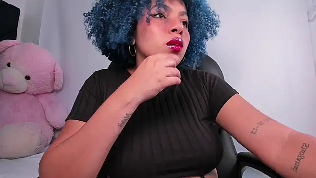 momo ayasse online show from 04-19-26, 03:28