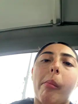 Dulce 1408 online show from 10-01-25, 06:58