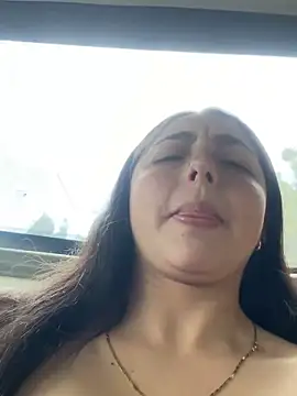 Dulce 1408 online show from 10-07-25, 07:55