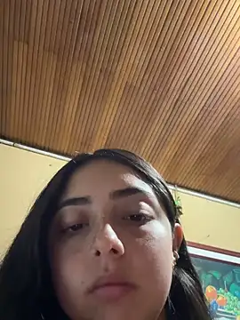 Dulce 1408 online show from 10-26-25, 03:45