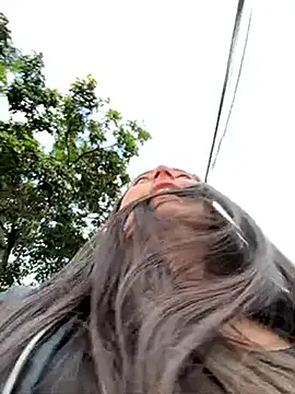 Dulce 1408 online show from 11-25-25, 09:37