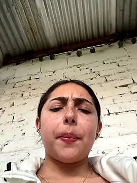 Dulce 1408 online show from 12-04-25, 10:18