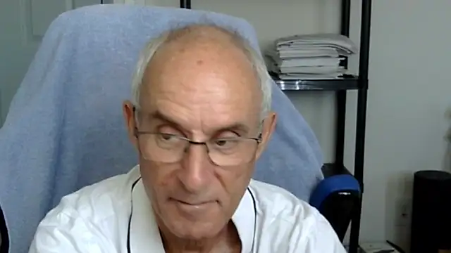 funone1999 online show from 11-11-25, 08:42