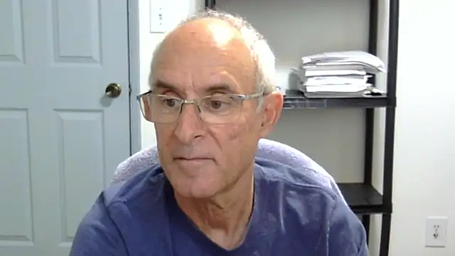 funone1999 online show from 11-20-25, 10:31