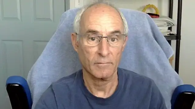 funone1999 online show from 02-20-26, 11:05