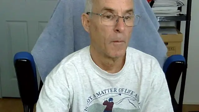 funone1999 online show from 02-25-26, 06:06