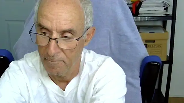 funone1999 online show from 03-27-26, 05:45