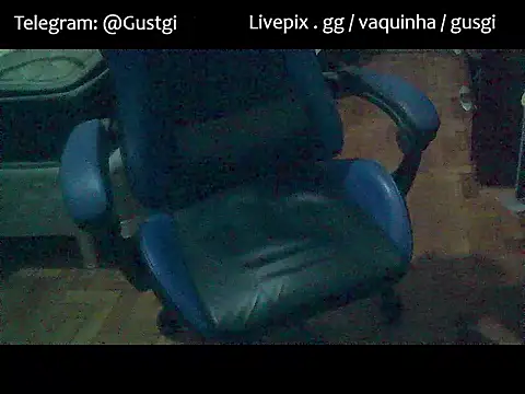 BRGusta459 online show from 06-08-26, 01:28