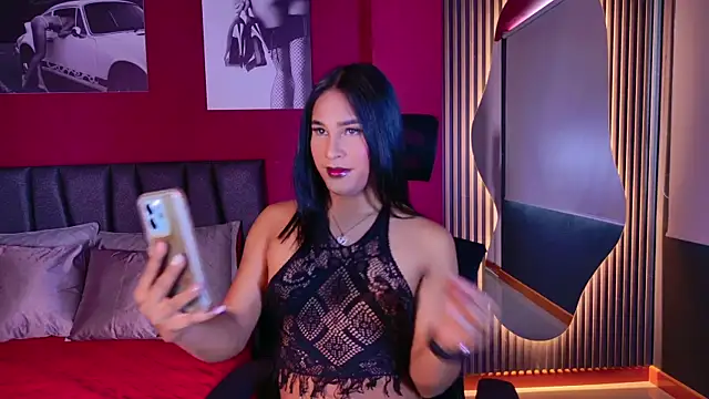 isabellaho1317 online show from 11-15-25, 02:46