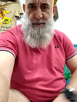 barbaszztop online show from 01-16-26, 02:04