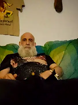 barbaszztop online show from 02-12-26, 09:21