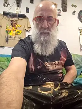 barbaszztop online show from 02-25-26, 06:56