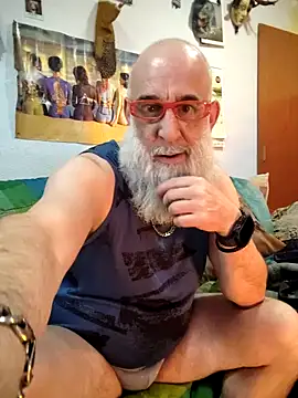 barbaszztop online show from 03-14-26, 07:03