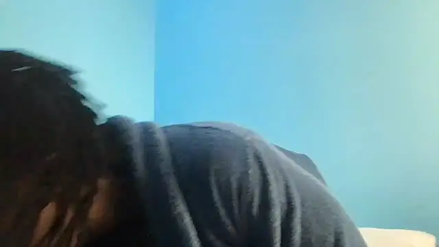 Jake Chris online show from 09-19-25, 03:19