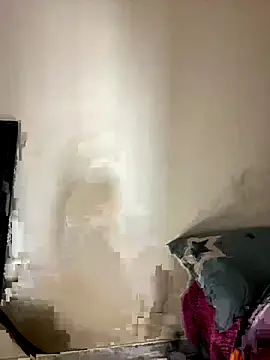 Jake Chris online show from 09-30-25, 06:18