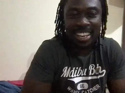 Jake Chris online show from 10-02-25, 05:42