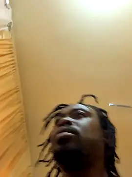 Jake Chris online show from 11-01-25, 09:11