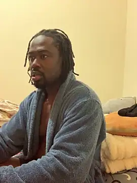 Jake Chris online show from 01-18-26, 11:25