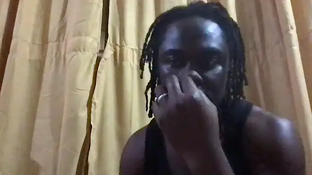 Jake Chris online show from 02-28-26, 09:05