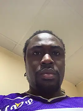 Jake Chris online show from 04-02-26, 07:55