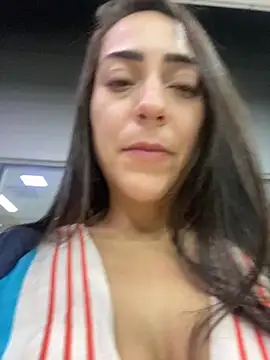 Snapshot of lucioliveira chatting on 09-10-25, 03:06 lucioliveira online show from 09-10-25, 03:06