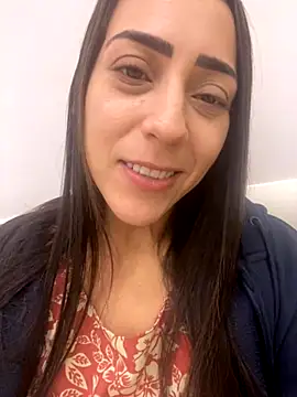 Snapshot of lucioliveira chatting on 09-14-25, 02:33 lucioliveira online show from 09-14-25, 02:33