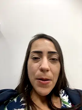 Snapshot of lucioliveira chatting on 09-16-25, 02:01 lucioliveira online show from 09-16-25, 02:01