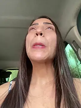 Snapshot of lucioliveira chatting on 09-18-25, 03:58 lucioliveira online show from 09-18-25, 03:58