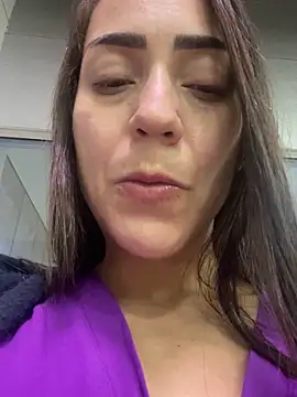 Snapshot of lucioliveira chatting on 09-21-25, 01:07 lucioliveira online show from 09-21-25, 01:07