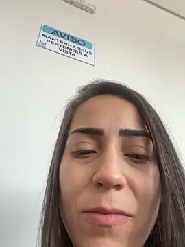 Snapshot of lucioliveira chatting on 09-21-25, 01:13 lucioliveira online show from 09-21-25, 01:13