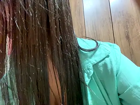 Snapshot of lucioliveira chatting on 09-23-25, 01:47 lucioliveira online show from 09-23-25, 01:47