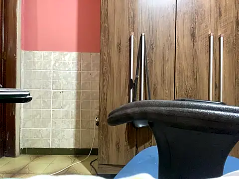 Snapshot of lucioliveira chatting on 09-24-25, 01:53 lucioliveira online show from 09-24-25, 01:53