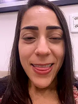 Snapshot of lucioliveira chatting on 09-26-25, 01:20 lucioliveira online show from 09-26-25, 01:20