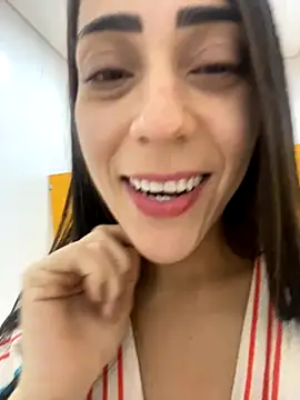 Snapshot of lucioliveira chatting on 09-27-25, 02:00 lucioliveira online show from 09-27-25, 02:00