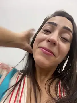 Snapshot of lucioliveira chatting on 09-28-25, 02:06 lucioliveira online show from 09-28-25, 02:06