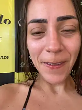 Snapshot of lucioliveira chatting on 09-28-25, 02:33 lucioliveira online show from 09-28-25, 02:33