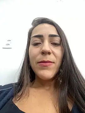 Snapshot of lucioliveira chatting on 10-04-25, 06:39 lucioliveira online show from 10-04-25, 06:39