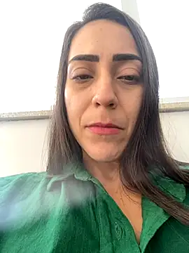 Snapshot of lucioliveira chatting on 10-07-25, 12:24 lucioliveira online show from 10-07-25, 12:24