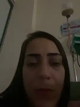 Snapshot of lucioliveira chatting on 10-10-25, 03:16 lucioliveira online show from 10-10-25, 03:16