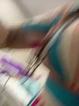 Snapshot of lucioliveira chatting on 10-12-25, 02:43 lucioliveira online show from 10-12-25, 02:43